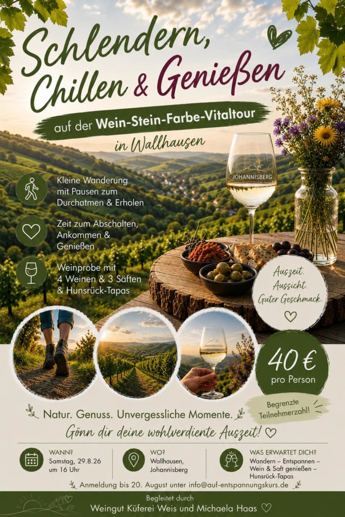 Produktbild von: Events
